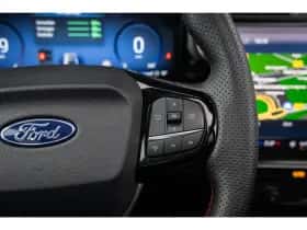 Ford Puma (2024) thumbnail 35