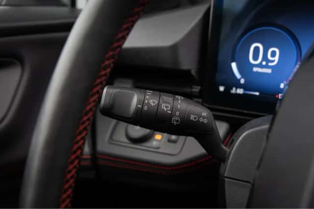 Ford Puma (2024) thumbnail 36