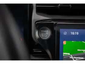 Ford Puma (2024) thumbnail 38
