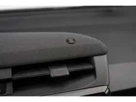 Ford Puma (2024) thumbnail 42