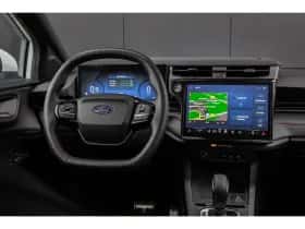 Ford Puma (2024) thumbnail 7