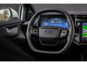 Ford Puma (2024) thumbnail 8