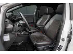 Ford Puma (2024) thumbnail 9