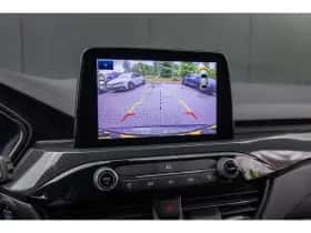 Ford Kuga (2023) thumbnail 11