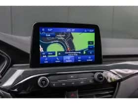 Ford Kuga (2023) thumbnail 12