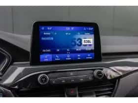 Ford Kuga (2023) thumbnail 13