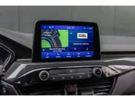 Ford Kuga (2023) thumbnail 17