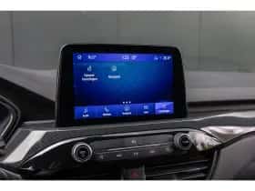Ford Kuga (2023) thumbnail 18