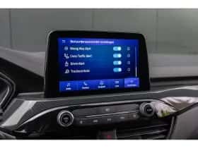 Ford Kuga (2023) thumbnail 19