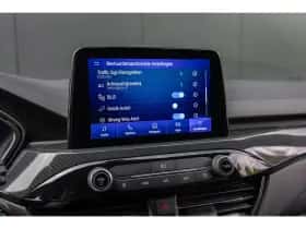 Ford Kuga (2023) thumbnail 20