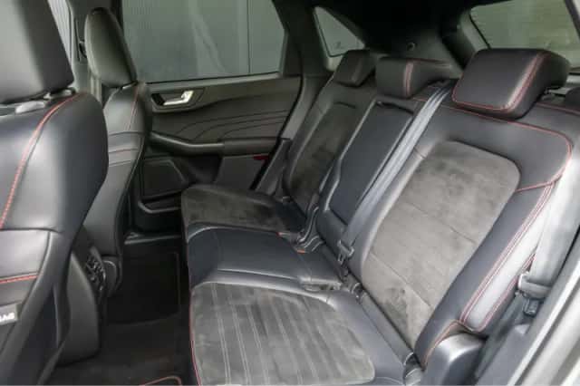 Ford Kuga (2023) thumbnail 22