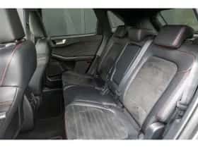 Ford Kuga (2023) thumbnail 22