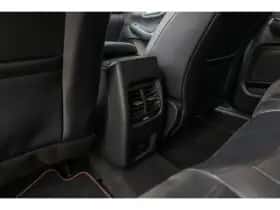 Ford Kuga (2023) thumbnail 24