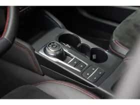 Ford Kuga (2023) thumbnail 25
