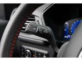 Ford Kuga (2023) thumbnail 26