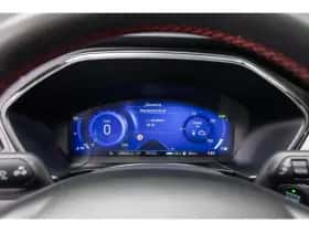 Ford Kuga (2023) thumbnail 27