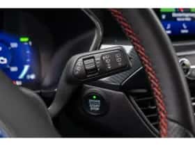 Ford Kuga (2023) thumbnail 28