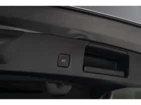 Ford Kuga (2023) thumbnail 29
