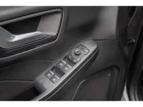Ford Kuga (2023) thumbnail 30