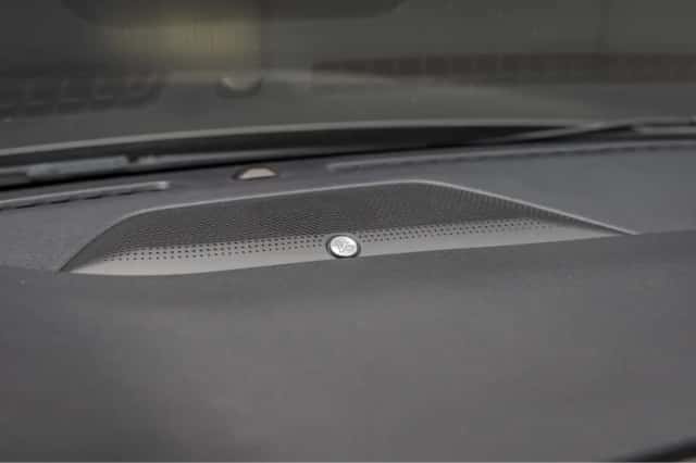 Ford Kuga (2023) thumbnail 31