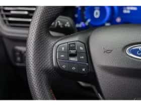 Ford Kuga (2023) thumbnail 33