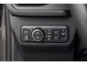 Ford Kuga (2023) thumbnail 34