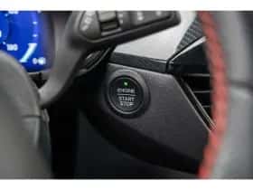 Ford Kuga (2023) thumbnail 35