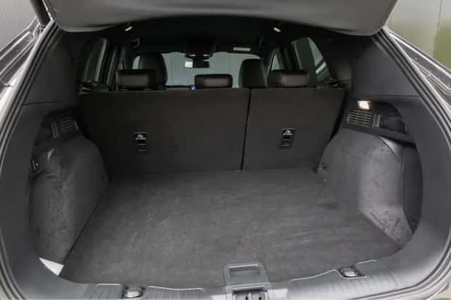Ford Kuga (2023) thumbnail 43