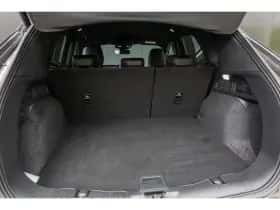 Ford Kuga (2023) thumbnail 43