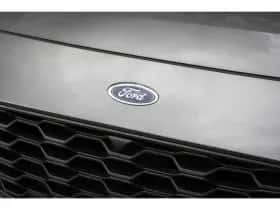 Ford Kuga (2023) thumbnail 44