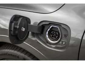 Ford Kuga (2023) thumbnail 45