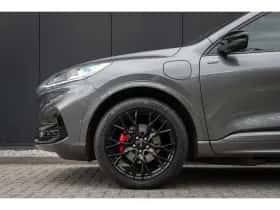 Ford Kuga (2023) thumbnail 46