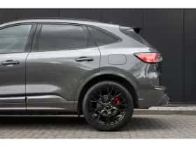 Ford Kuga (2023) thumbnail 47