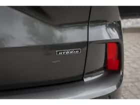 Ford Kuga (2023) thumbnail 48