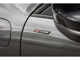 Ford Kuga (2023) thumbnail 49