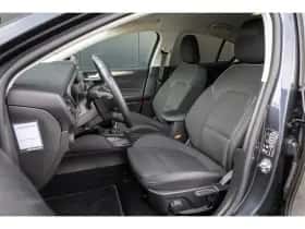 Ford Focus (2020) thumbnail 11