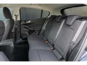 Ford Focus (2020) thumbnail 12