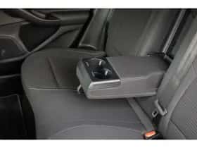Ford Focus (2020) thumbnail 13