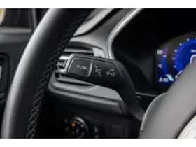 Ford Focus (2020) thumbnail 18