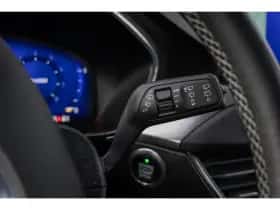 Ford Focus (2020) thumbnail 19