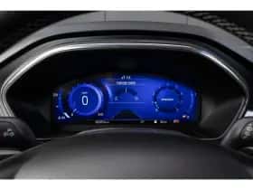 Ford Focus (2020) thumbnail 20