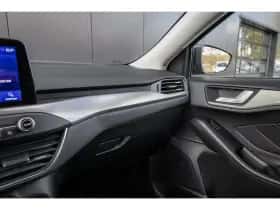 Ford Focus (2020) thumbnail 21