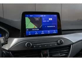 Ford Focus (2020) thumbnail 23
