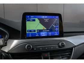 Ford Focus (2020) thumbnail 25