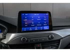 Ford Focus (2020) thumbnail 27