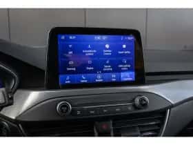 Ford Focus (2020) thumbnail 28