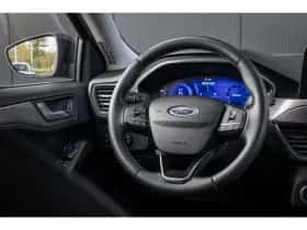 Ford Focus (2020) thumbnail 29