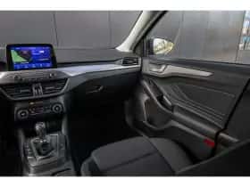 Ford Focus (2020) thumbnail 30
