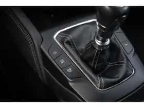 Ford Focus (2020) thumbnail 31