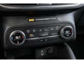 Ford Focus (2020) thumbnail 32